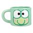Kubek Hello Kitty - Keroppi- Zdjęcie 3