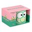 Kubek Hello Kitty - Keroppi- Zdjęcie 5