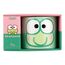 Kubek Hello Kitty - Keroppi- Zdjęcie 6