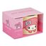 Kubek My Melody- Zdjęcie 5