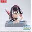 Figurka Date a Live V - Kurumi (Thermae Utopia)- Zdjęcie 3