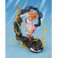 Figurka One Piece FiguartsZERO - Nami (Extra Batte)