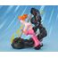 Figurka One Piece FiguartsZERO - Nami (Extra Batte)- Zdjęcie 3