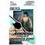 Figurka One Piece Anime Heroes - Roronoa Zoro Three Sword Style 17cm- Zdjęcie 3