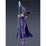 Figurka Yu-Gi-Oh! S.H. MonsterArts - Dark Magician