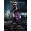 Figurka Tekken 8 S.H. Figuarts - Nina Williams- Zdjęcie 2