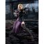 Figurka Tekken 8 S.H. Figuarts - Nina Williams- Zdjęcie 4
