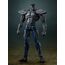 Figurka Yu Yu Hakusho S.H. Figuarts - Youner Toguro