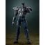 Figurka Yu Yu Hakusho S.H. Figuarts - Youner Toguro- Zdjęcie 4