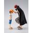 Zestaw figurek One Piece S.H. Figuarts - Shanks & Luffy (child)