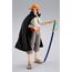 Zestaw figurek One Piece S.H. Figuarts - Shanks & Luffy (child)- Zdjęcie 2