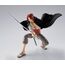 Zestaw figurek One Piece S.H. Figuarts - Shanks & Luffy (child)- Zdjęcie 3