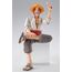Zestaw figurek One Piece S.H. Figuarts - Shanks & Luffy (child)- Zdjęcie 4