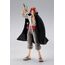 Zestaw figurek One Piece S.H. Figuarts - Shanks & Luffy (child)- Zdjęcie 5