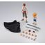 Zestaw figurek One Piece S.H. Figuarts - Shanks & Luffy (child)- Zdjęcie 6