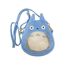 Torebka My Neighbor Totoro - Totoro
