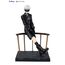 Figurka NieR Automata Tenitol - 9S Ver1.1a