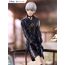 Figurka NieR Automata Tenitol - 9S Ver1.1a- Zdjęcie 3