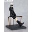 Figurka NieR Automata Tenitol - 9S Ver1.1a- Zdjęcie 4