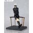 Figurka NieR Automata Tenitol - 9S Ver1.1a- Zdjęcie 6