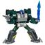 Figurka Transformers Generation - Overcharge Leader