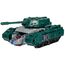 Figurka Transformers Generation - Overcharge Leader- Zdjęcie 2