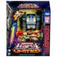 Figurka Transformers Generation - Overcharge Leader- Zdjęcie 3