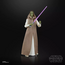 Figurka Star Wars The Acolyte Black Series - Jedi Master Vernestra Rwoh- Zdjęcie 3