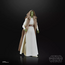 Figurka Star Wars The Acolyte Black Series - Jedi Master Vernestra Rwoh- Zdjęcie 4