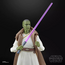 Figurka Star Wars The Acolyte Black Series - Jedi Master Vernestra Rwoh- Zdjęcie 5