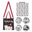 Torba Hello Kitty (Limited Edition)- Zdjęcie 2