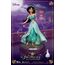 Figurka Disney Aladdin - Jasmine (Master Craft 43cm)