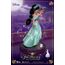 Figurka Disney Aladdin - Jasmine (Master Craft 43cm)- Zdjęcie 4