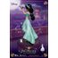 Figurka Disney Aladdin - Jasmine (Master Craft 43cm)- Zdjęcie 6