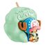 Skarbona One Piece - Tony Tony Chopper (Candy Mint) 10cm- Zdjęcie 3