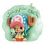 Skarbona One Piece - Tony Tony Chopper (Candy Mint) 10cm- Zdjęcie 4