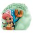 Skarbona One Piece - Tony Tony Chopper (Candy Mint) 10cm- Zdjęcie 5