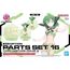 30MS - Option Parts Set 16