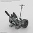 Model figurki 30MM 1/144 - Extended Armament Vehicle B- Zdjęcie 2