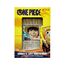 Sztabka One Piece Netflix - Wanted (Limited Edition Ingot)- Zdjęcie 5