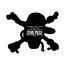 Medalion One Piece Netflix - Jolly Roger (Limited Edition Medallion)- Zdjęcie 5