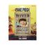 Ozdoba na ścianę One Piece  Netflix - Wanted 125x85cm- Zdjęcie 3