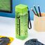 Butelka na wodę Minecraft - Creeper