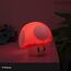 Mini lampka z dźwiękiem Super Mario - Mushroom- Zdjęcie 2