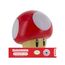 Mini lampka z dźwiękiem Super Mario - Mushroom- Zdjęcie 3