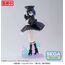 Figurka My Dress-Up Darling Luminasta - Sajuna Inui (Black Lily)