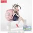 Figurka Monogatari PM Perching - Mayoi Hachikuju- Zdjęcie 4