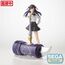 Figurka I May be a Guild Receptionist Luminasta - Alina Clover