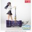 Figurka I May be a Guild Receptionist Luminasta - Alina Clover- Zdjęcie 4