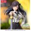 Figurka I May be a Guild Receptionist Luminasta - Alina Clover- Zdjęcie 6